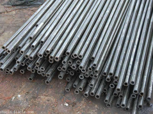 冷拔鋼管6.jpg 冷拔鋼管6.jpg