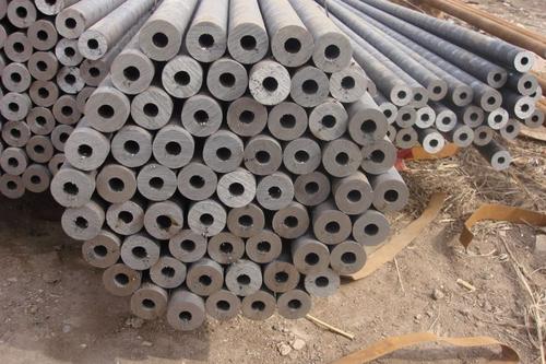 43aaf65f6b9689b96829fad269ddc4ee_u=1321396189,2032323235&fm=26&gp=0.jpg 43aaf65f6b9689b96829fad269ddc4ee_u=1321396189,2032323235&fm=26&gp=0.jpg